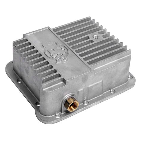Performance Automatic® Ford Falcon C4 Transmission 1964 1965