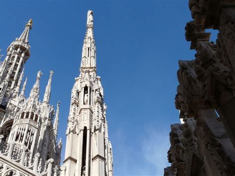 Cathedral milan architecture Photos in .jpg format free and easy ...