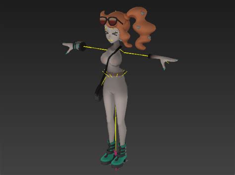 Victoria S Secret Vics A Pokemon Sw Sh Nsfw Nude Mod Adult Gaming Loverslab