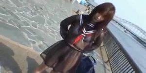 Real Publicsex Asian Flashing Her Ass Porn Videos