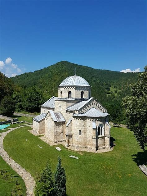 raska serbia         tripadvisor