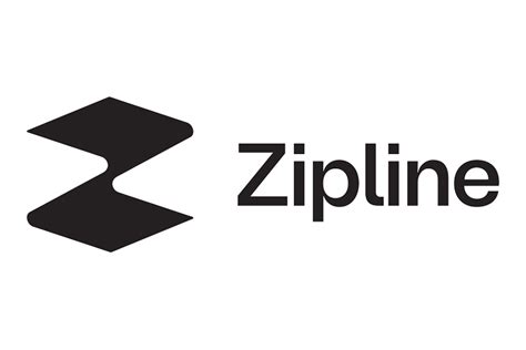 Zipline Stock When Will Zipline Deliver An Ipo To Investors