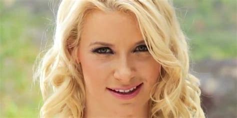 Anikka Albrite And Jada Stevens Try Anal Annika Albrite Tnaflix