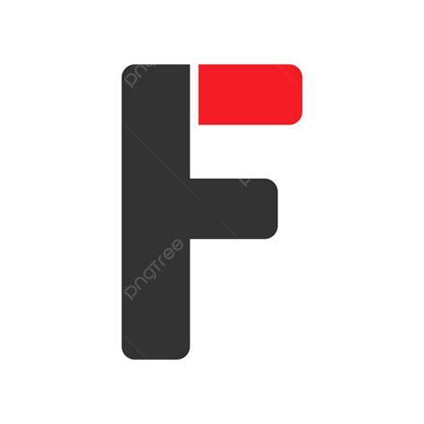 Letter F Logo Vector Art Png Letter F Logo Design Vector Letter F F