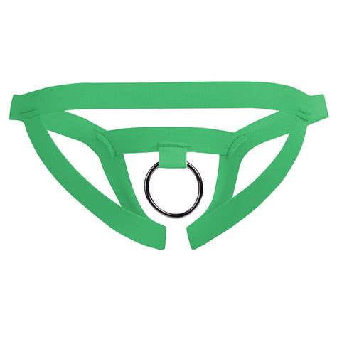 Men S Fashion Sretch G String T Back Micro Thong Briefs Sexy Cop Outfit Lingerie Ebay