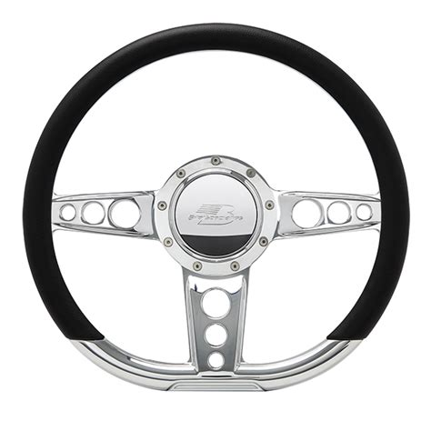 Trans Am 14 Rides By Kam