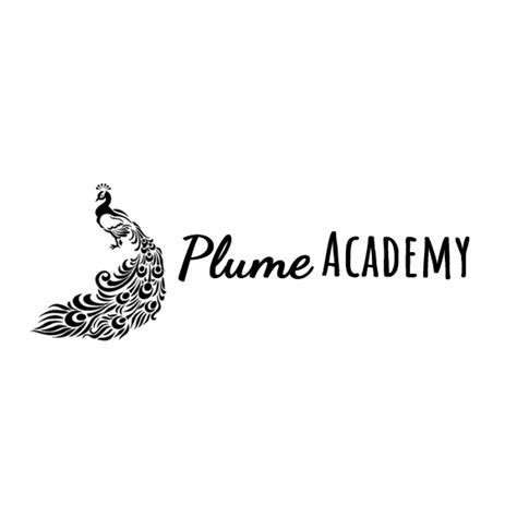 PLUME ACADEMY - Updated January 2025 - 5590 barksdale blvd, Bossier ...