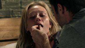 Manifest Nude Scenes Aznude