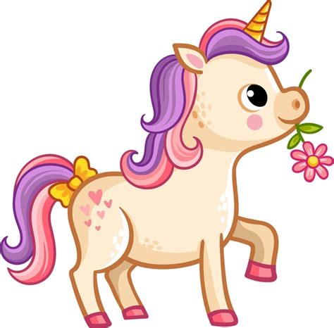 Бесплатный плакат для создания фотозоны. | Фотозоны своими руками ...