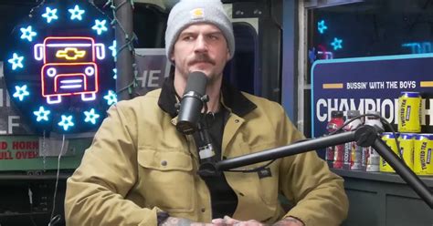 Bussin’ with the Boys: Why Are Will & Taylor Leaving Barstool Sports