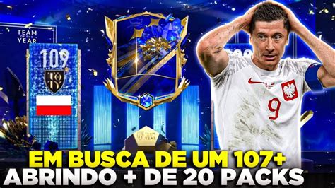 TOTY 105 GARANTIDO ABRINDO DE 20 PACKS DA TOTY VÁRIOS TELÕES