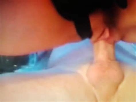 Hard Pvc Fucking Nr Latex Porn XHamster