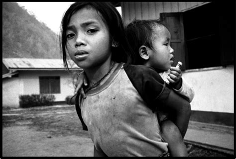 Gold And Cloth Inside Cambodias Sex Trade Naoc