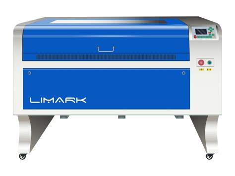 Лазерный станок LiMark 1080 SL (2 головы) купить в интернет-магазине ...