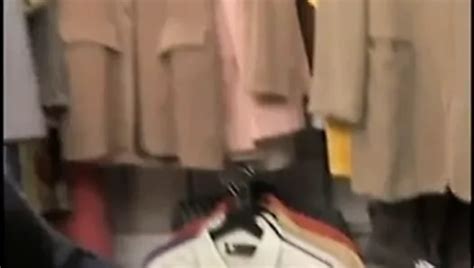 Vídeos gay de Checo xHamster