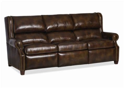 25 Best Reclining Sofa Brands Reviews Ratings June 2024