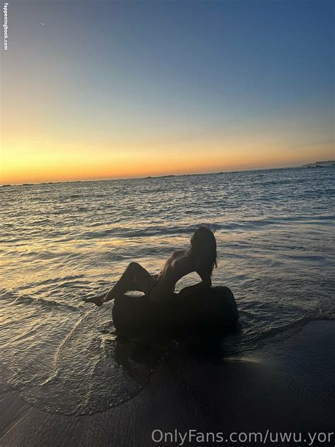 Nightmare Succubus Y Uwu Nude OnlyFans Leaks Fappening Page FappeningBook