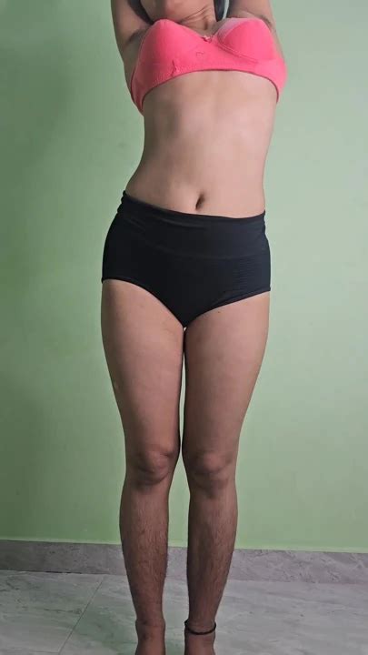 18 Years Old Hot Desi Girl Asian Asian Porn Feat Mxrani By FapHouse XHamster