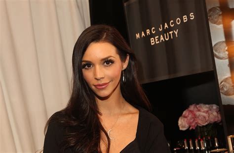 Scheana Marie Posts Shocking Nude Photo To Instagram