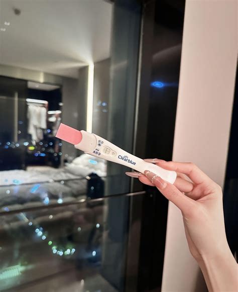 Hot Girl Tri U Follow C Ng B C Con V Khoe B N Trai Ch A Y M T Tu N Nh Trai B Ph T