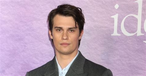 My Dear F Cking Prince Prime Video Annonce Une Suite De Sa Romance Gay Avec Nicholas