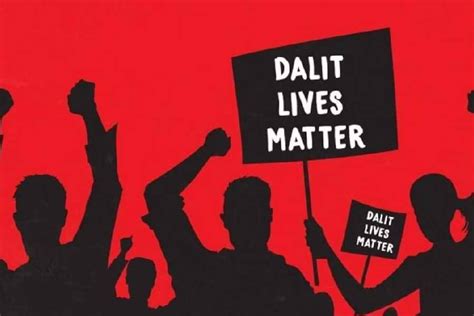 Punjab Dalit Assault Dalit Man Assaulted Paraded Half Naked In Punjab Village After Friend