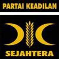 caleg pks berusia muda