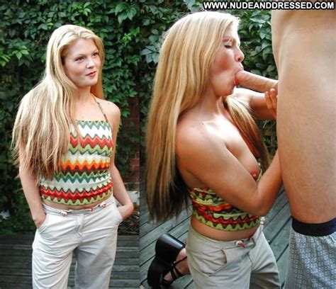 Dressed Undressed Blowjobs Vol Porn Pictures XXX Photos Sex Images PICTOA