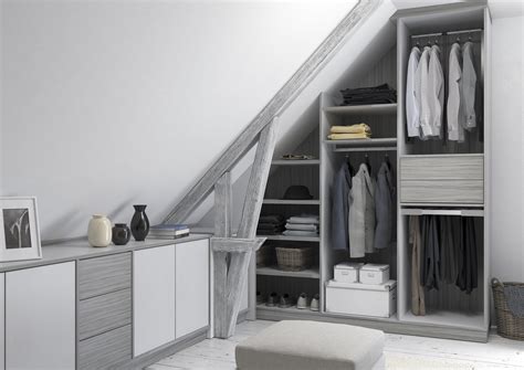 Dressing - AGEM - Lola Création - Cuisine, poêle, cheminée, meuble de