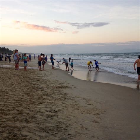 30daystosomething – Wildlife, travel, permaculture, vegetarian cooking ...