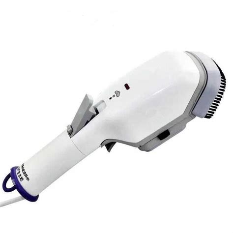 Купить Паровая щетка Каждый день специальные портативные висит ...