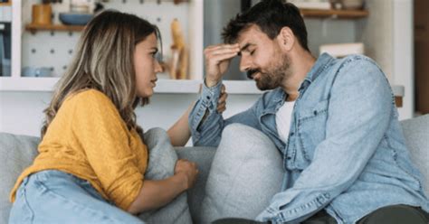 Coping Sexually As A Widow Video Christian Sex Therapy