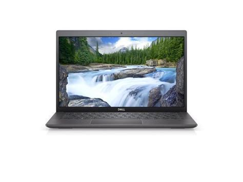 Refurbished Dell Latitude Business Laptop Fhd X