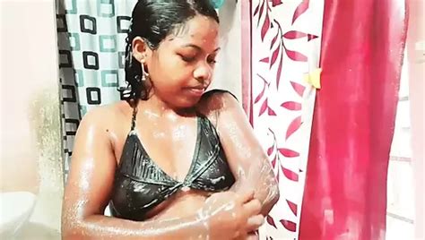 Special Video Asian Asian Porn Feat Simple Girl Priti Xhamster