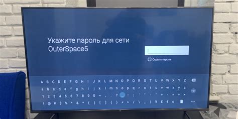 Обзор Xiaomi Mi TV 4S — самого доступного 4K-телевизора c диагональю 55 ...