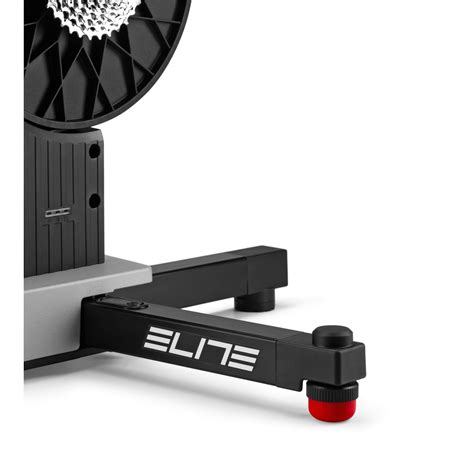 shop justo  roller trainer direct drive  rose bikes