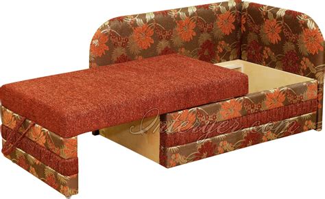 Купить диван Юджин - диван кушетка Юджин недорого в Москве - цена 26270 ...