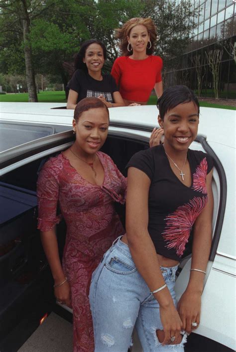 Farrah Franklin 2022