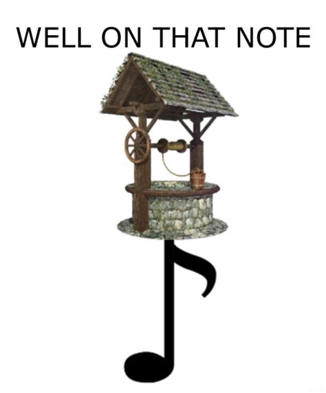 note   sucks pun replies   meme