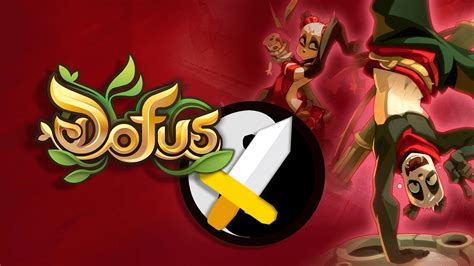 Dofus Guide du stuff Pandawa Multi équipements et items