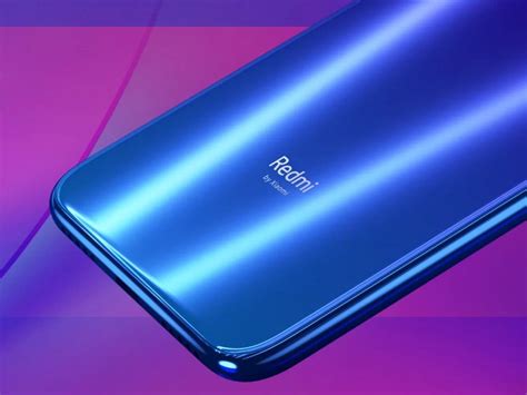 Gambar Redmi Note 7 Pro 58 Koleksi Gambar
