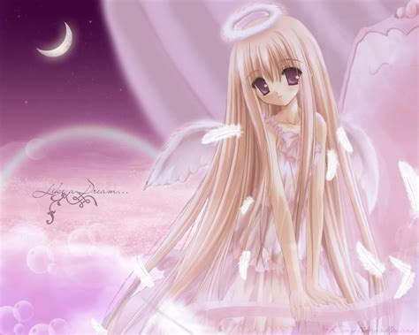 Y2k Anime Wallpapers - Wallpaper Cave
