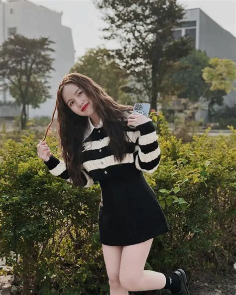 T Ng H P Nh Th Nhung M C Bikini Sexy M I Nh T Hi N Nay