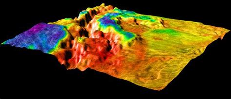 Venus Exploration Atmosphere Surface Britannica