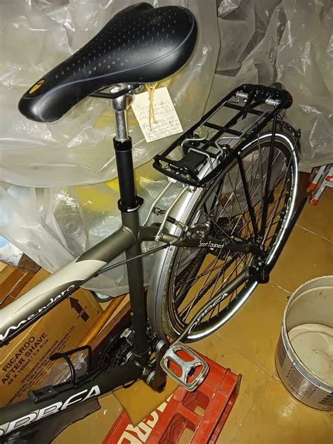 Bicicleta De Montanha Azinhal Olx Portugal