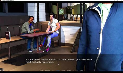 A Couple S Duet Of Love Lust Stepmom S Evil Plan Anal Porn XHamster