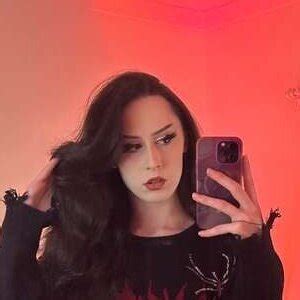 fjqwldus seo ahn 서안 Nude Leaks OnlyFans Fapellino