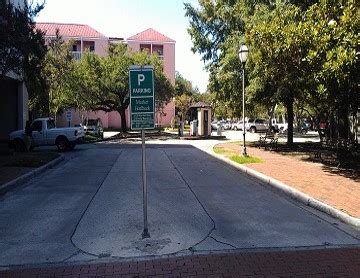 Parking for downtown Charleston | ParkChirp | Visit today to learn more!