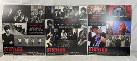 Posterboards Sunrise Estate Services Ltd