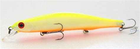 Купить воблер Zip Baits - Orbit 110 SP Вы можете в Киеве в магазине ...